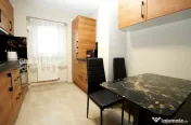 Apartament 3 CAMERE - 68 MP || Iancului - Mega Mall 