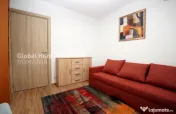 Apartament 3 CAMERE - 68 MP || Iancului - Mega Mall 