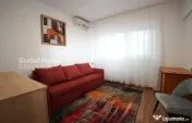 Apartament 3 CAMERE - 68 MP || Iancului - Mega Mall 