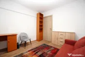 Apartament 3 CAMERE - 68 MP || Iancului - Mega Mall 