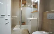 Apartament 3 CAMERE - 68 MP || Iancului - Mega Mall 