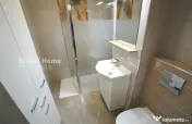 Apartament 3 CAMERE - 68 MP || Iancului - Mega Mall 