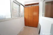 Apartament 3 CAMERE - 68 MP || Iancului - Mega Mall 