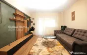 Apartament 3 CAMERE - 68 MP || Iancului - Mega Mall 