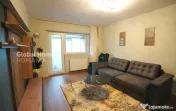 Apartament 3 CAMERE - 68 MP || Iancului - Mega Mall 