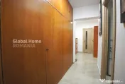 Apartament 3 CAMERE - 68 MP || Iancului - Mega Mall 
