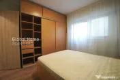Apartament 3 CAMERE - 68 MP || Iancului - Mega Mall 