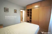 Apartament 3 CAMERE - 68 MP || Iancului - Mega Mall 