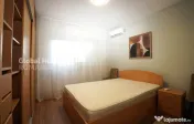 Apartament 3 CAMERE - 68 MP || Iancului - Mega Mall 