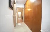 Apartament 3 CAMERE - 68 MP || Iancului - Mega Mall 