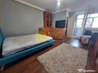 Apartament 1 cameră – Tg. Mureș – Al. Carpați – ...