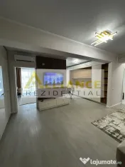 | Apartament 3 camere | 5 minute de M. Berceni | Comision 0% 