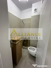 | Apartament 3 camere | 5 minute de M. Berceni | Comision 0% 