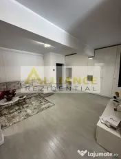 | Apartament 3 camere | 5 minute de M. Berceni | Comision 0% 