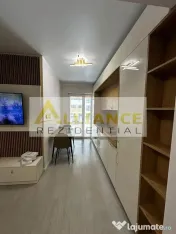 | Apartament 3 camere | 5 minute de M. Berceni | Comision 0% 