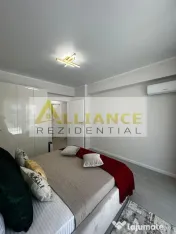 | Apartament 3 camere | 5 minute de M. Berceni | Comision 0% 