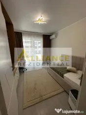 | Apartament 3 camere | 5 minute de M. Berceni | Comision 0% 