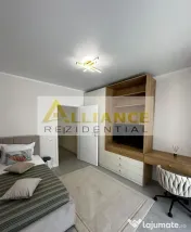 | Apartament 3 camere | 5 minute de M. Berceni | Comision 0% 