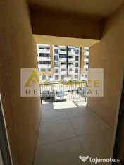 | Apartament 3 camere | 5 minute de M. Berceni | Comision 0% 