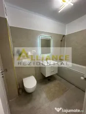 | Apartament 3 camere | 5 minute de M. Berceni | Comision 0% 
