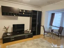Garsoniera Toamnei - CENTRUL CIVIC - AFI - PET FRIENDLY