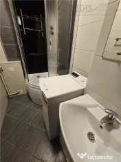 Garsoniera Toamnei - CENTRUL CIVIC - AFI - PET FRIENDLY 