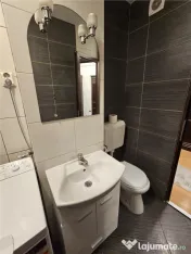 Garsoniera Toamnei - CENTRUL CIVIC - AFI - PET FRIENDLY 