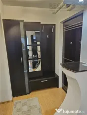 Garsoniera Toamnei - CENTRUL CIVIC - AFI - PET FRIENDLY 