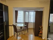 Garsoniera Toamnei - CENTRUL CIVIC - AFI - PET FRIENDLY 