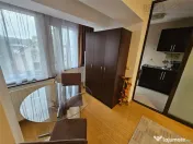 Garsoniera Toamnei - CENTRUL CIVIC - AFI - PET FRIENDLY 