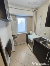 Garsoniera Toamnei - CENTRUL CIVIC - AFI - PET FRIENDLY 