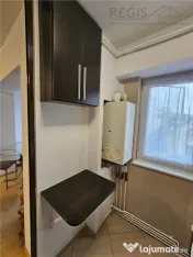 Garsoniera Toamnei - CENTRUL CIVIC - AFI - PET FRIENDLY 