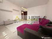 Apartament 3 camere Drumul Jilavei | Metrou Apărătorii ... 