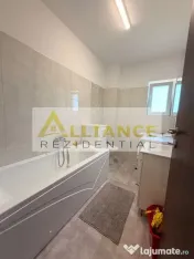 Apartament 3 camere Drumul Jilavei | Metrou Apărătorii ... 