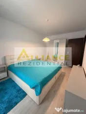 Apartament 3 camere Drumul Jilavei | Metrou Apărătorii ... 