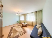 Decomandat, parter, 2 camere, Rovinari, Targu Mures