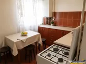 Decomandat, parter, 2 camere, Rovinari, Targu Mures 