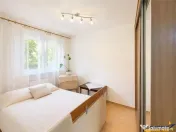Decomandat, parter, 2 camere, Rovinari, Targu Mures 