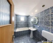 Decomandat, parter, 2 camere, Rovinari, Targu Mures 