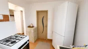 Decomandat, parter, 2 camere, Rovinari, Targu Mures 