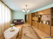 Decomandat, parter, 2 camere, Rovinari, Targu Mures 