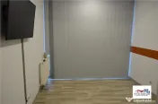 Apartament Bloc Nou 3 Camere 2 Bai si Parcare Privata de Zo