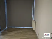 Apartament Bloc Nou 3 Camere 2 Bai si Parcare Privata de Zo