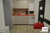 Apartament Bloc Nou 3 Camere 2 Bai si Parcare Privata de Zo