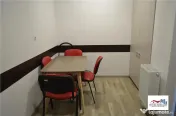 Apartament Bloc Nou 3 Camere 2 Bai si Parcare Privata de Zo