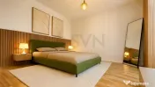 Apartament 3 camere ESCAPE RESIDENCE- STRAULESTI 