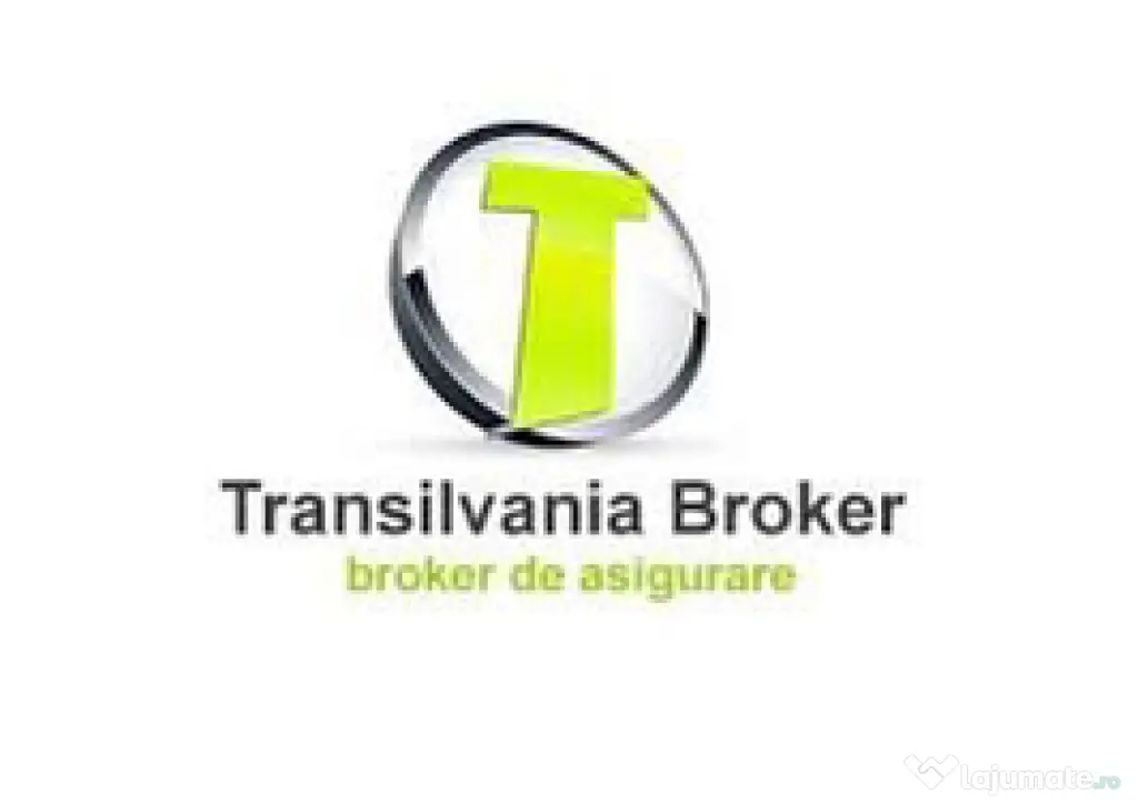 Servicii de Asigurări