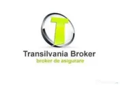 Servicii de Asigurări 