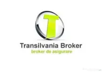 Servicii de Asigurări
