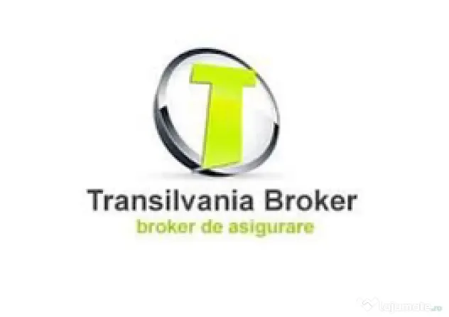 Servicii de Asigurări